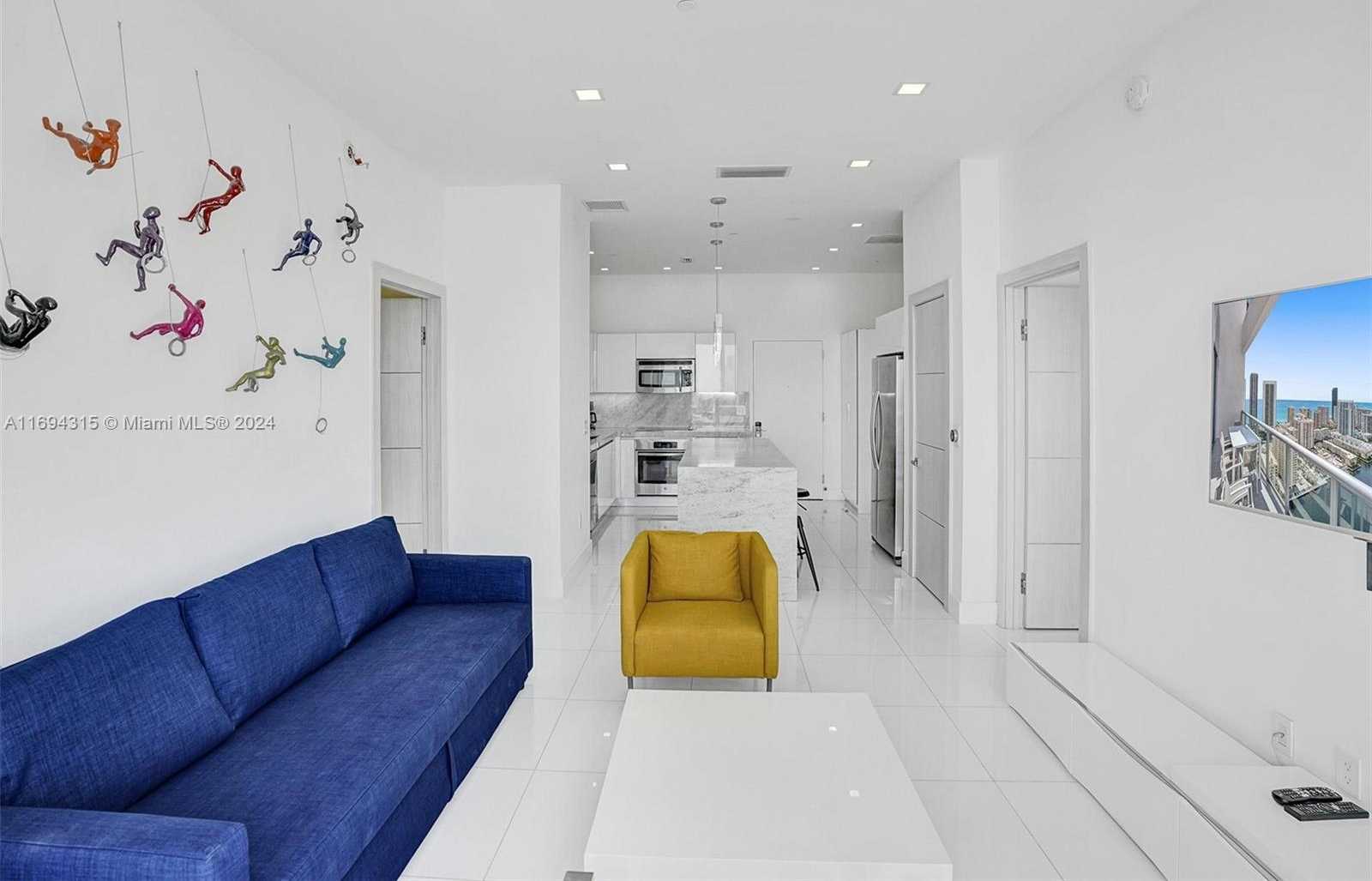 Small Image of 2600 EAST HALLANDALE BEACH BLVD #T3303, Hallandale Beach Number 5