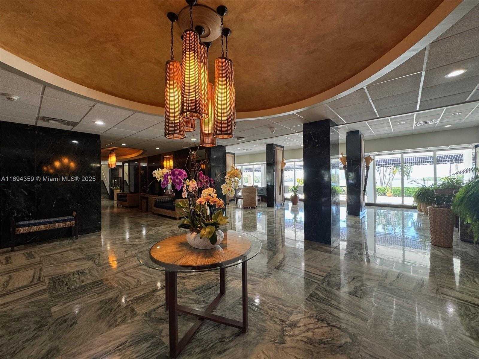 Small Image of 500 BAYVIEW DR #1231, Sunny Isles Beach Number 10