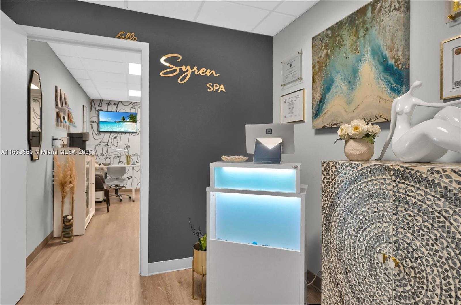 Small Image of 500 BAYVIEW DR #1231, Sunny Isles Beach Number 13
