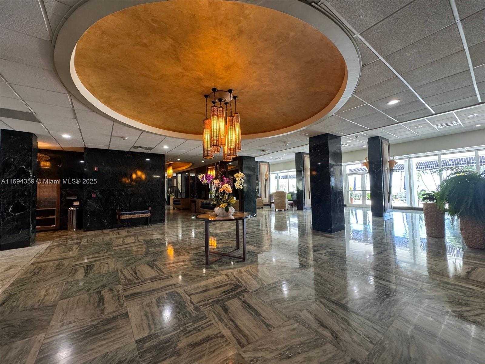 Small Image of 500 BAYVIEW DR #1231, Sunny Isles Beach Number 9