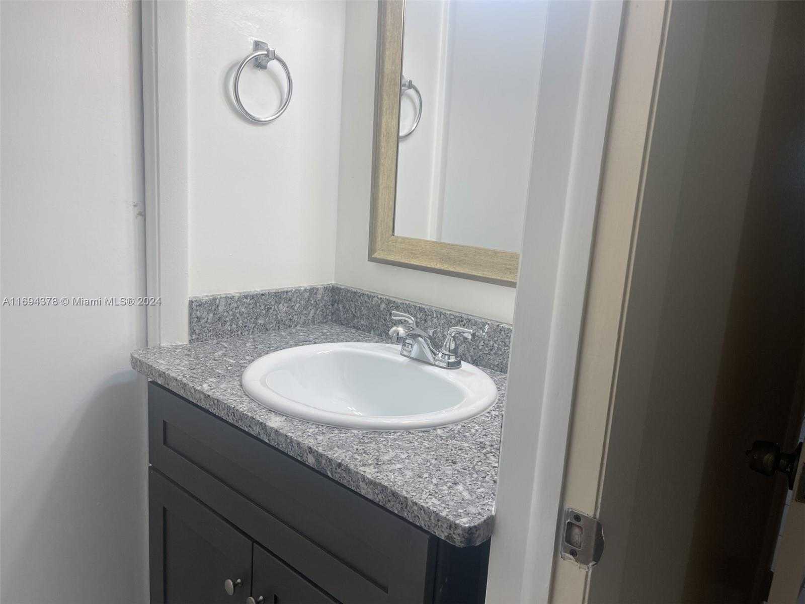 Small Image of 10300 CORAL WAY #D14, Miami Number 10