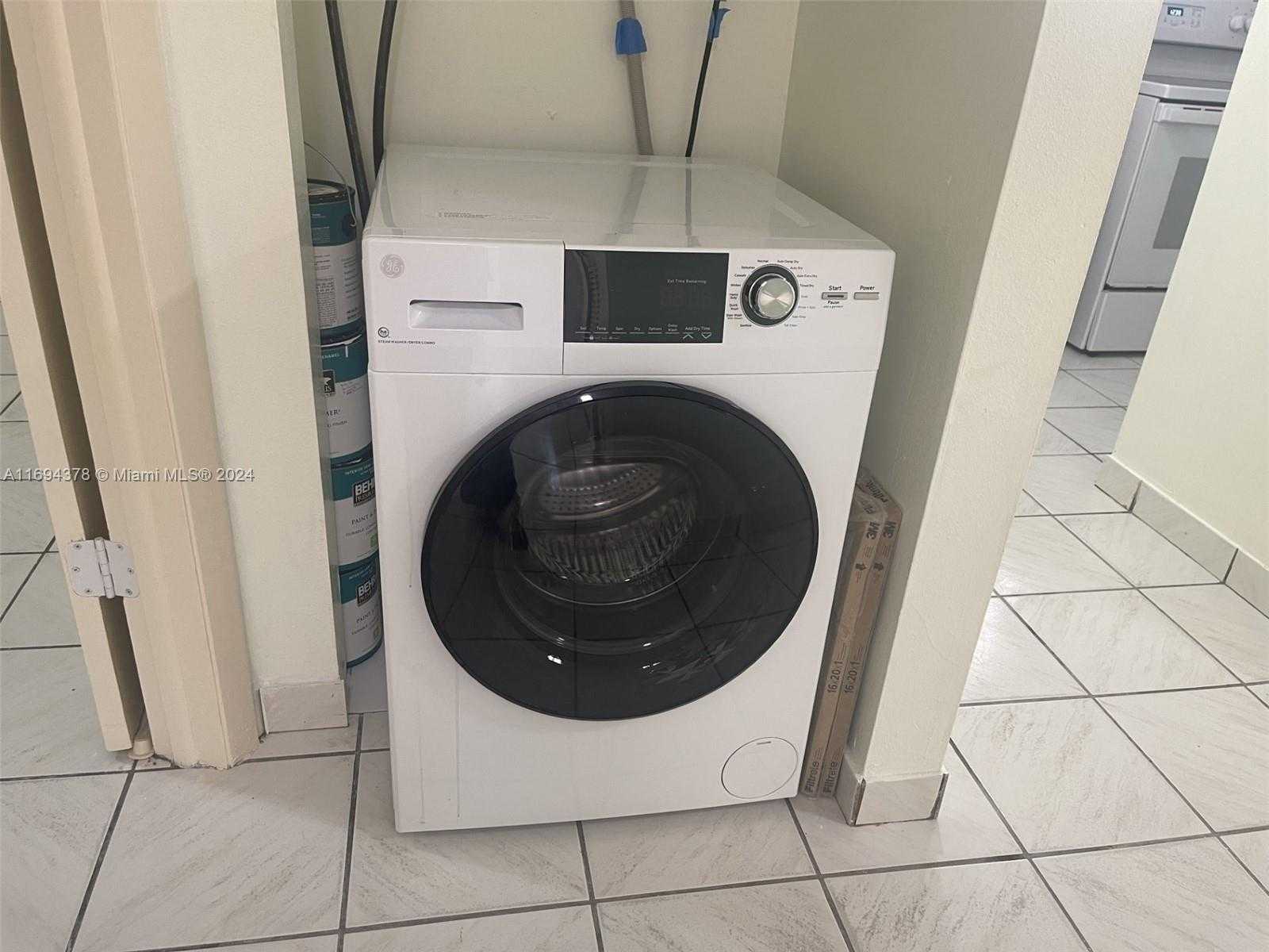 Small Image of 10300 CORAL WAY #D14, Miami Number 11