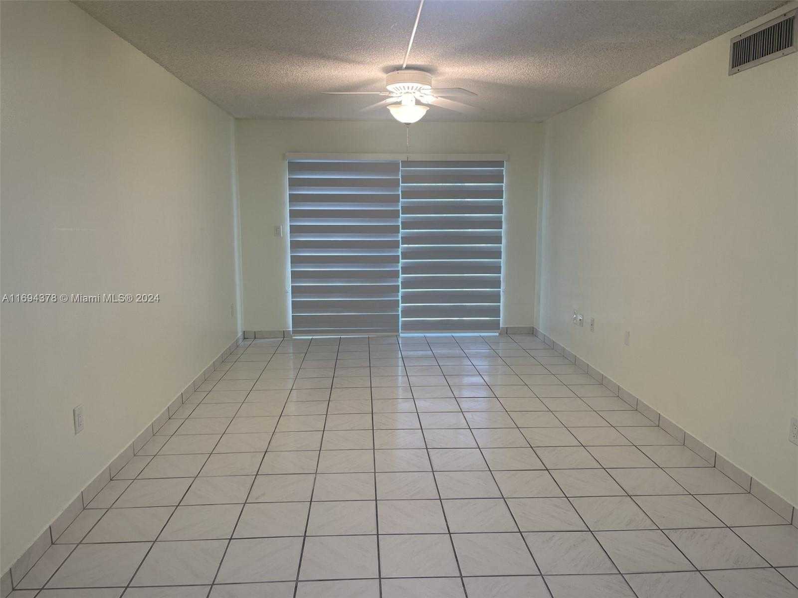 Small Image of 10300 CORAL WAY #D14, Miami Number 2