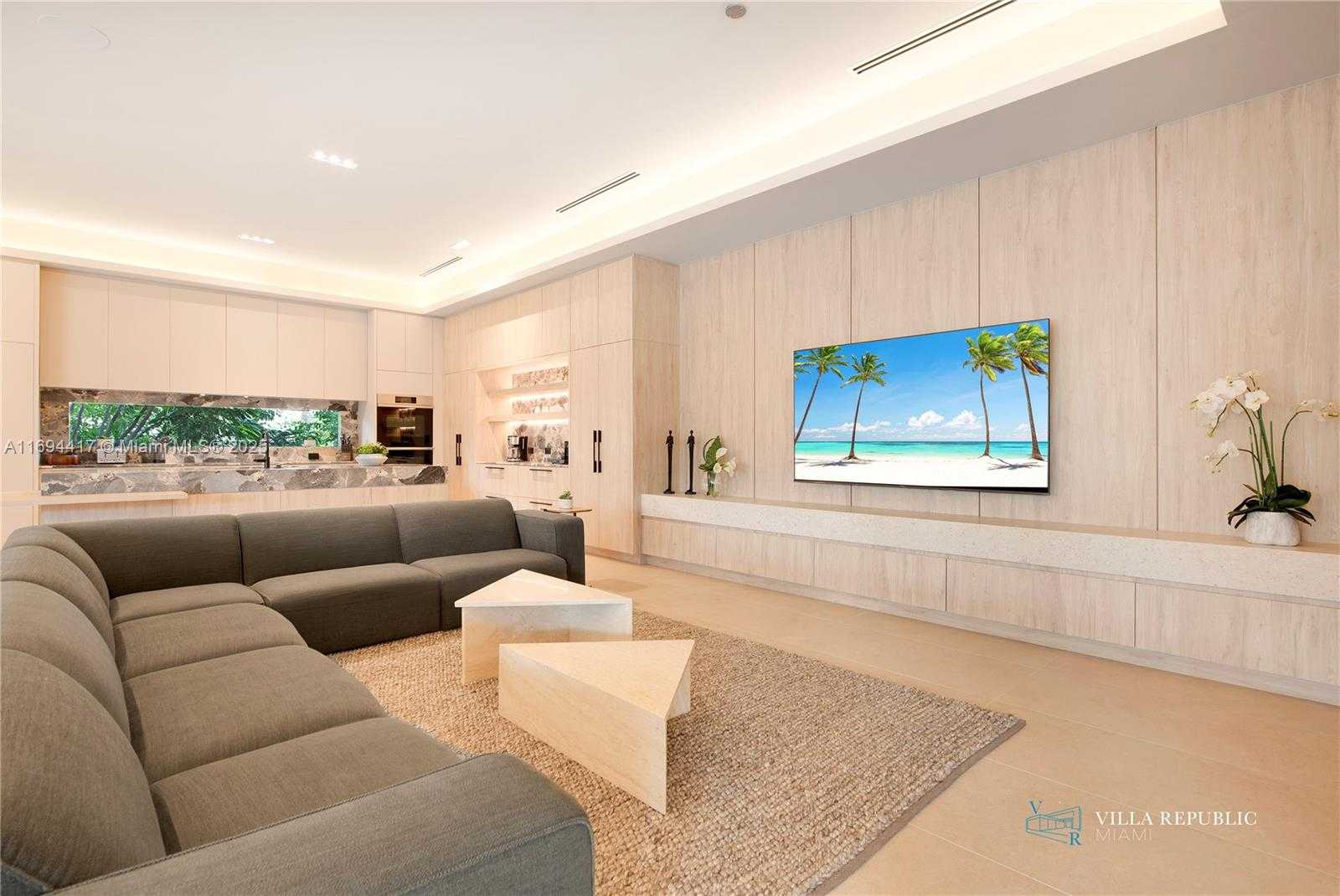Small Image of 1200 NORTH EAST 87TH ST, Miami Number 15