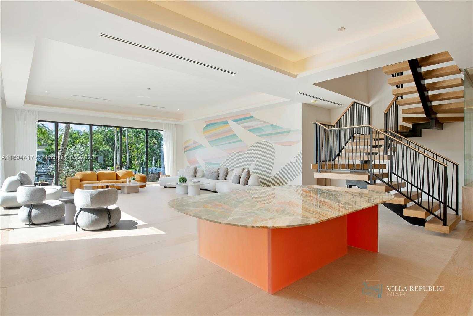 Small Image of 1200 NORTH EAST 87TH ST, Miami Number 16