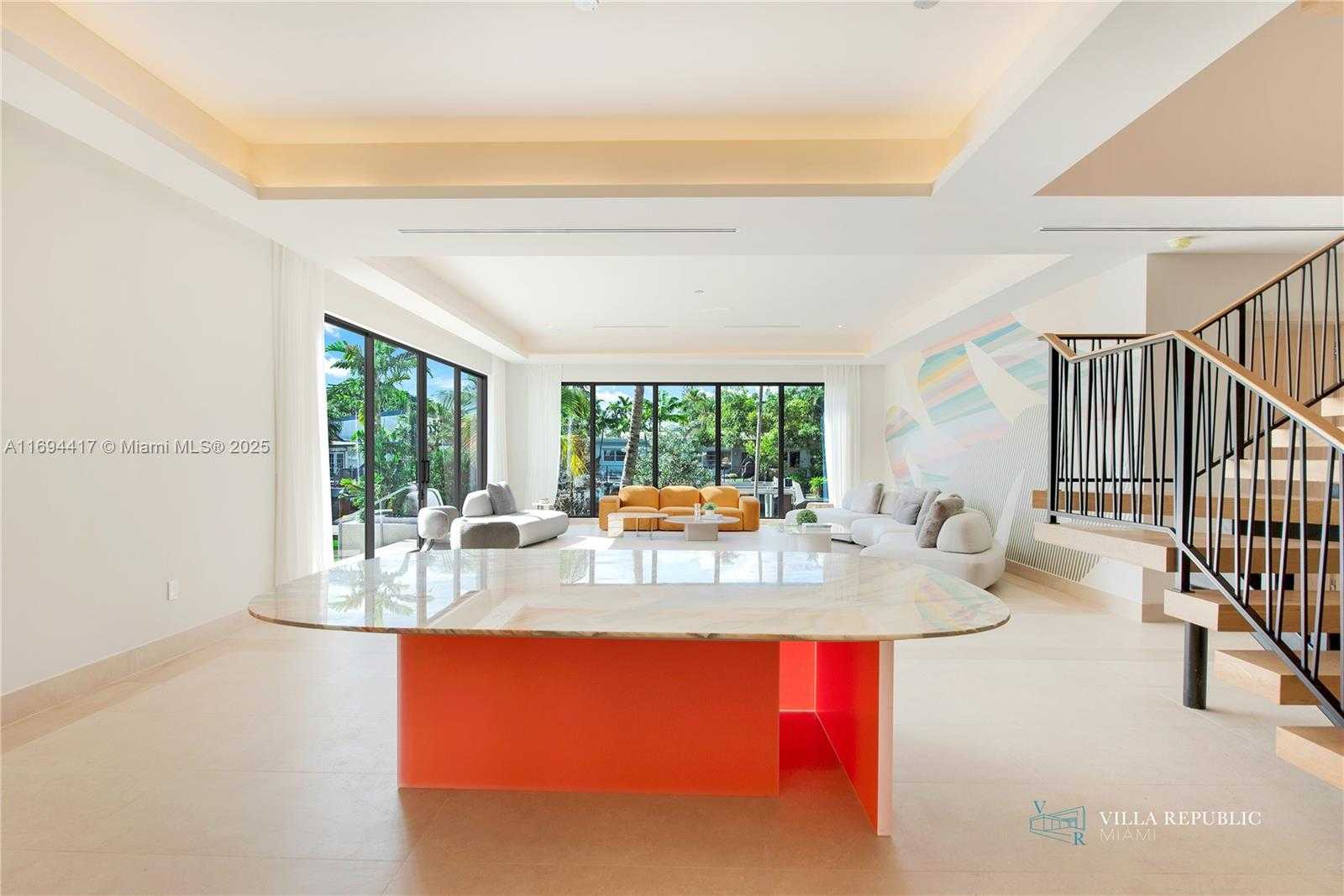Small Image of 1200 NORTH EAST 87TH ST, Miami Number 17