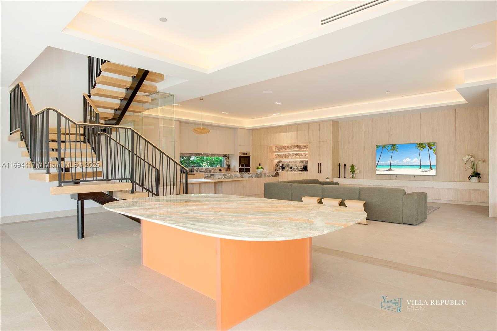 Small Image of 1200 NORTH EAST 87TH ST, Miami Number 18