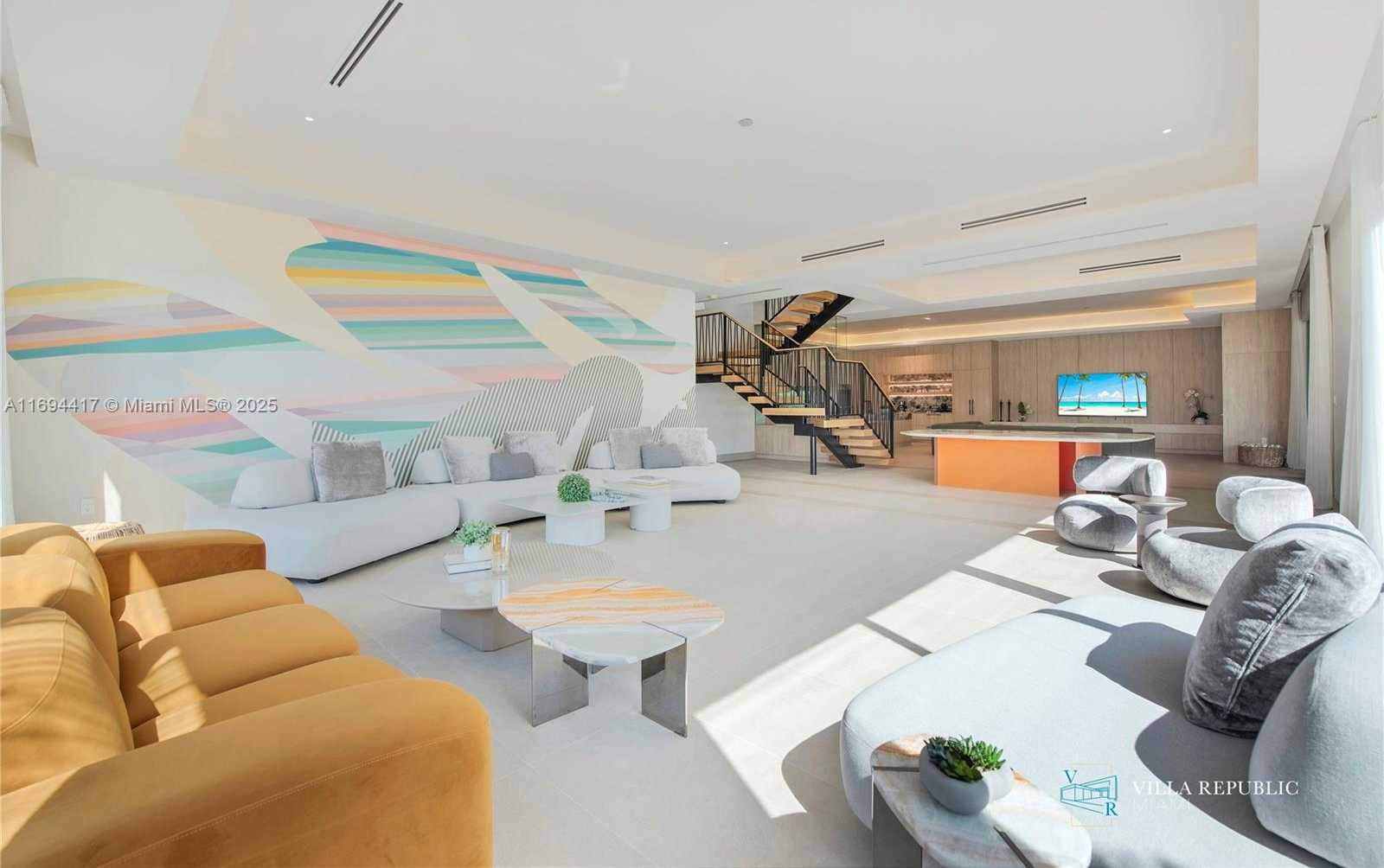 Small Image of 1200 NORTH EAST 87TH ST, Miami Number 19