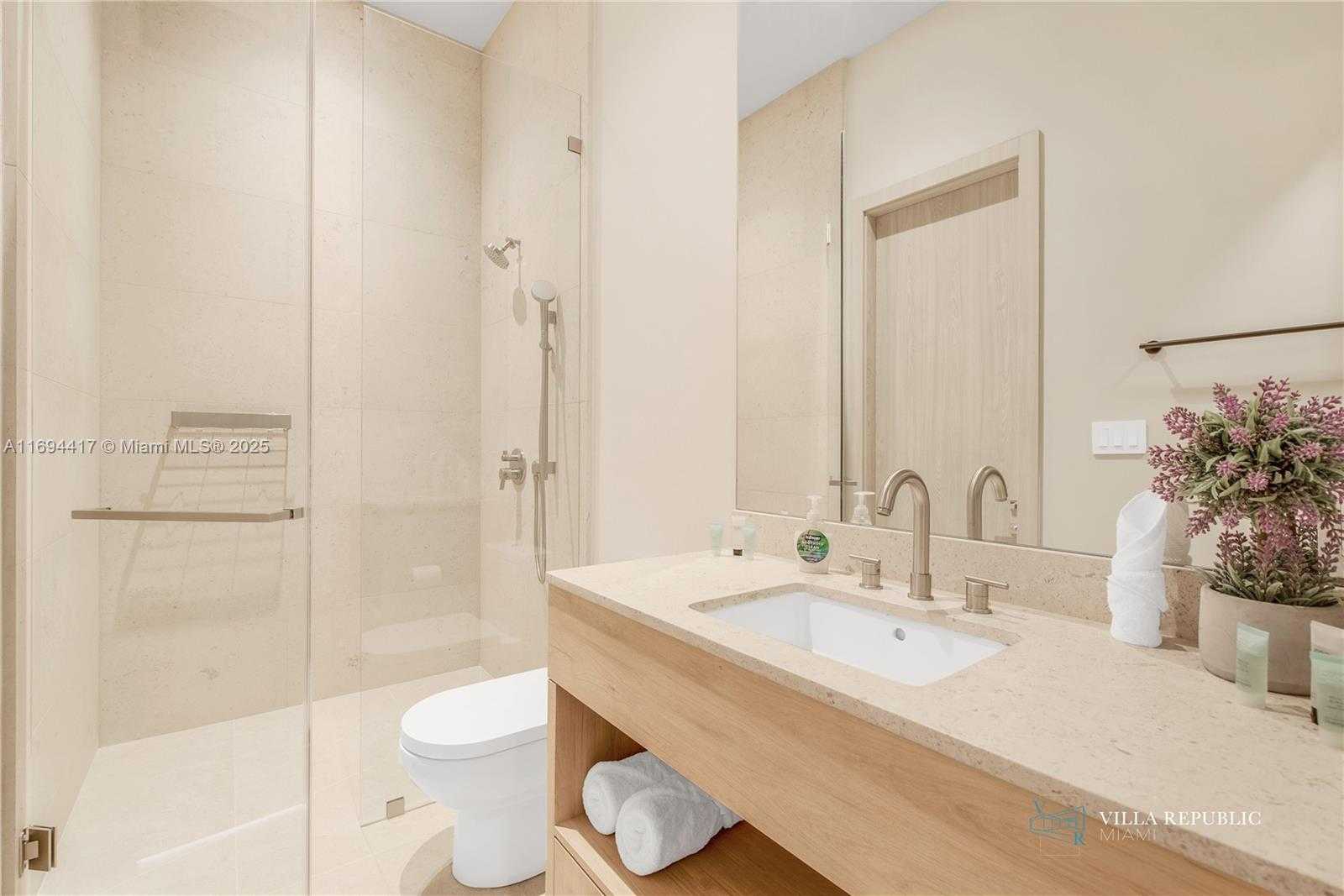 Small Image of 1200 NORTH EAST 87TH ST, Miami Number 43