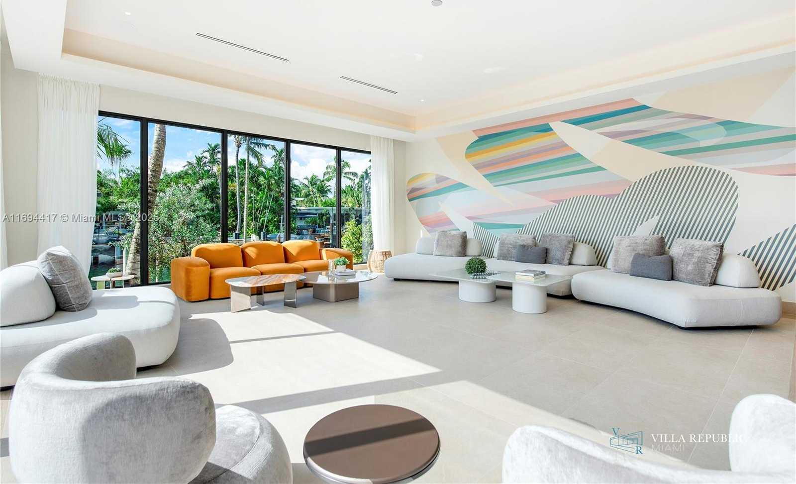 Small Image of 1200 NORTH EAST 87TH ST, Miami Number 55