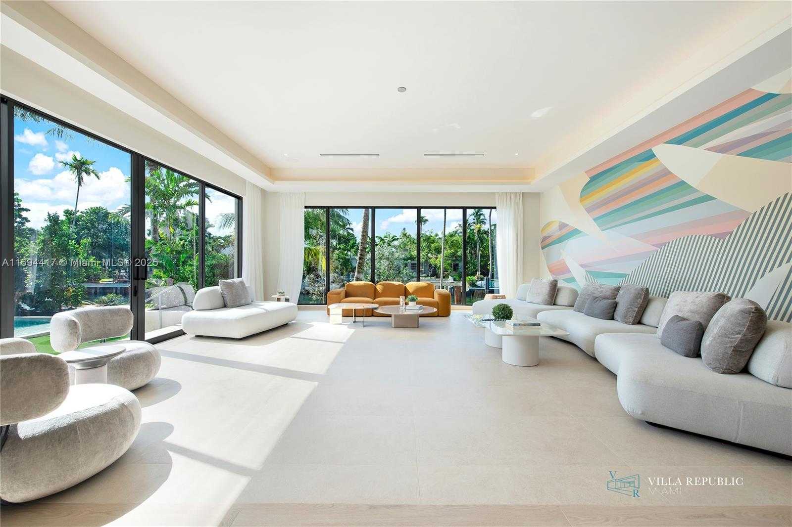 Small Image of 1200 NORTH EAST 87TH ST, Miami Number 6