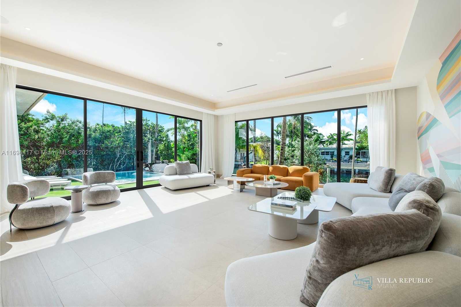 Small Image of 1200 NORTH EAST 87TH ST, Miami Number 8