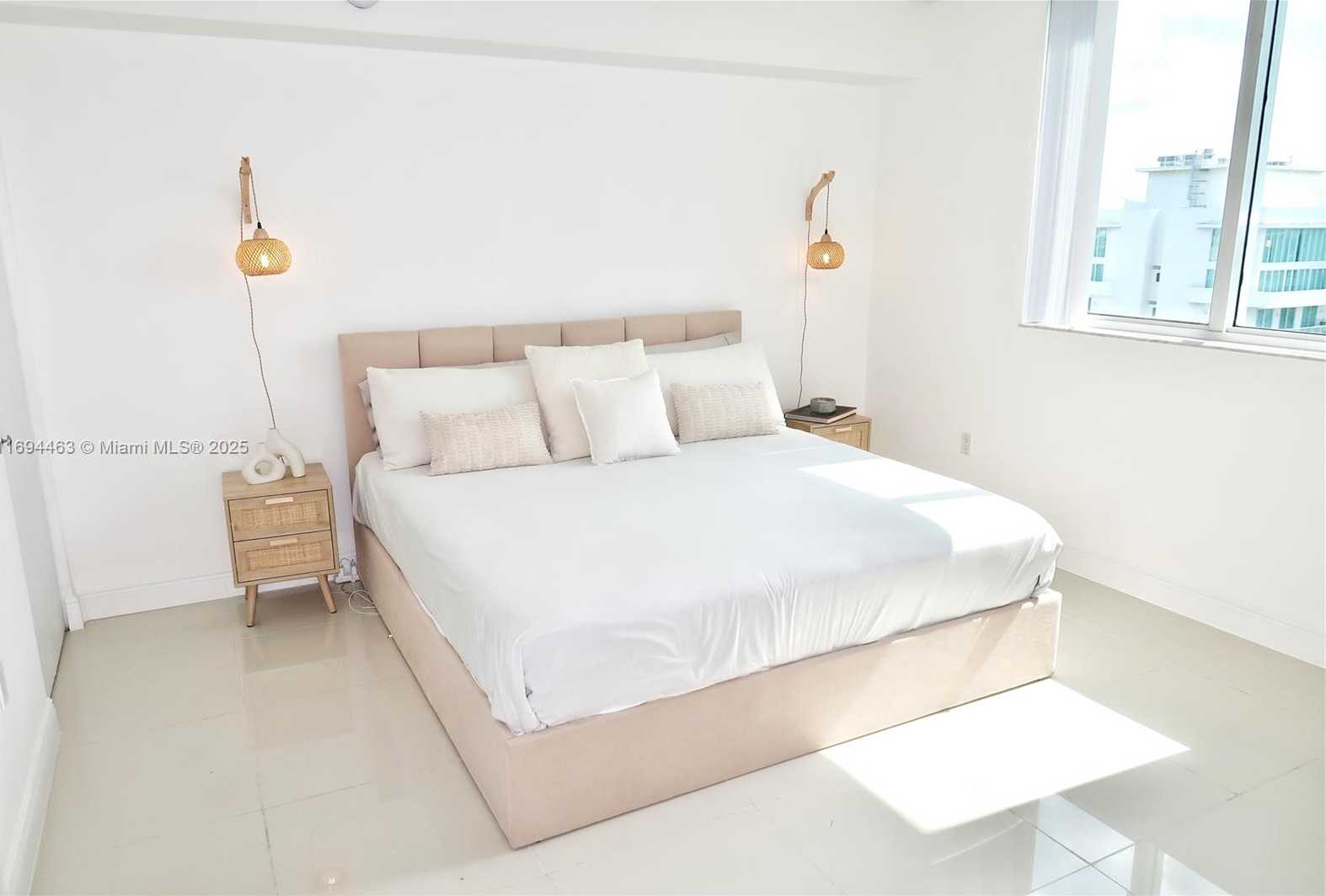 Small Image of 1861 NORTH WEST S RIVER DR #2505, Miami Number 10