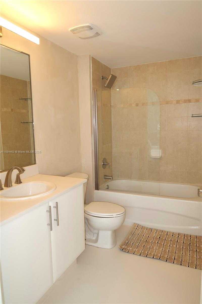 Small Image of 1861 NORTH WEST S RIVER DR #2505, Miami Number 22