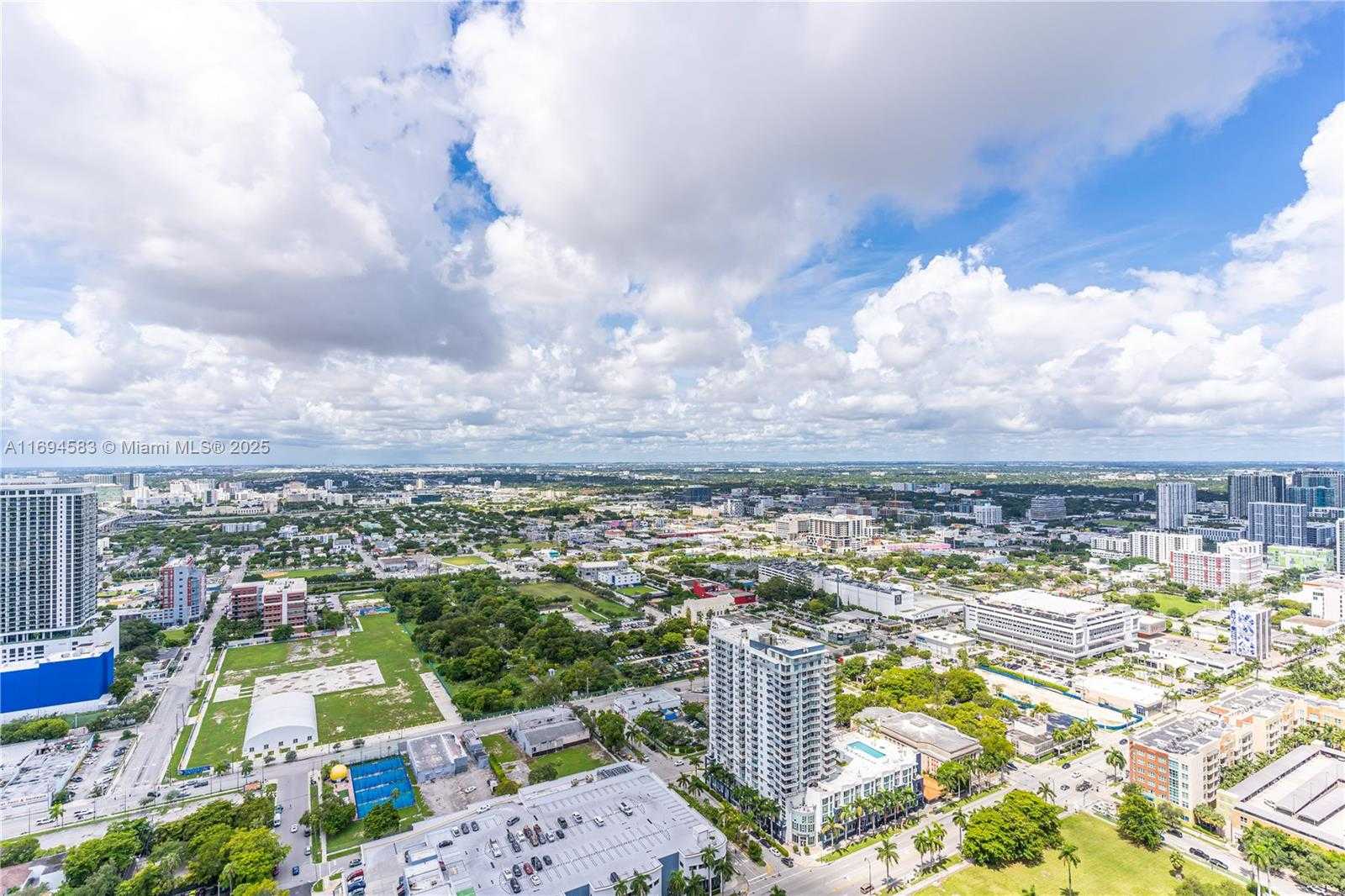 Small Image of 1750 NORTH BAYSHORE DR #5014, Miami Number 12