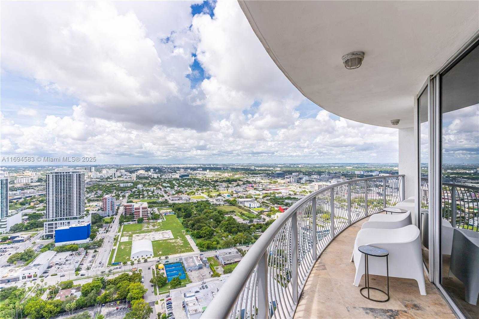 Small Image of 1750 NORTH BAYSHORE DR #5014, Miami Number 15