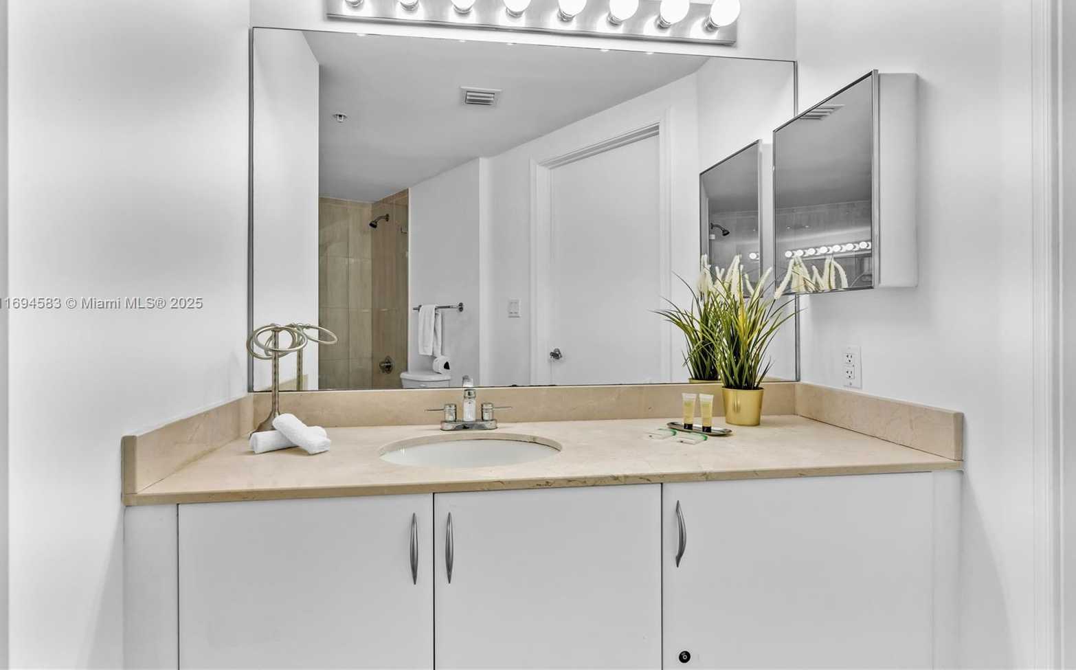 Small Image of 1750 NORTH BAYSHORE DR #5014, Miami Number 29