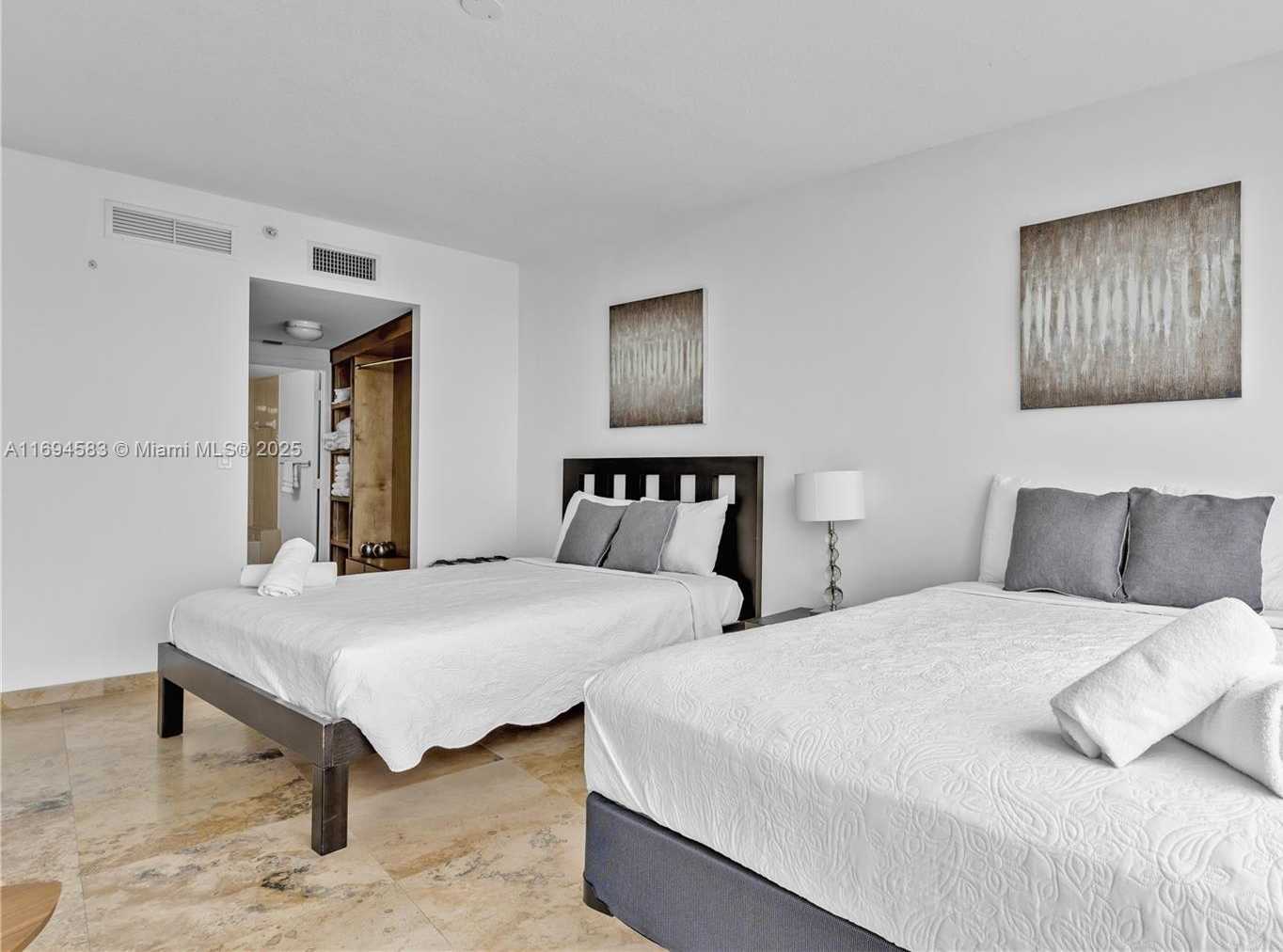 Small Image of 1750 NORTH BAYSHORE DR #5014, Miami Number 32