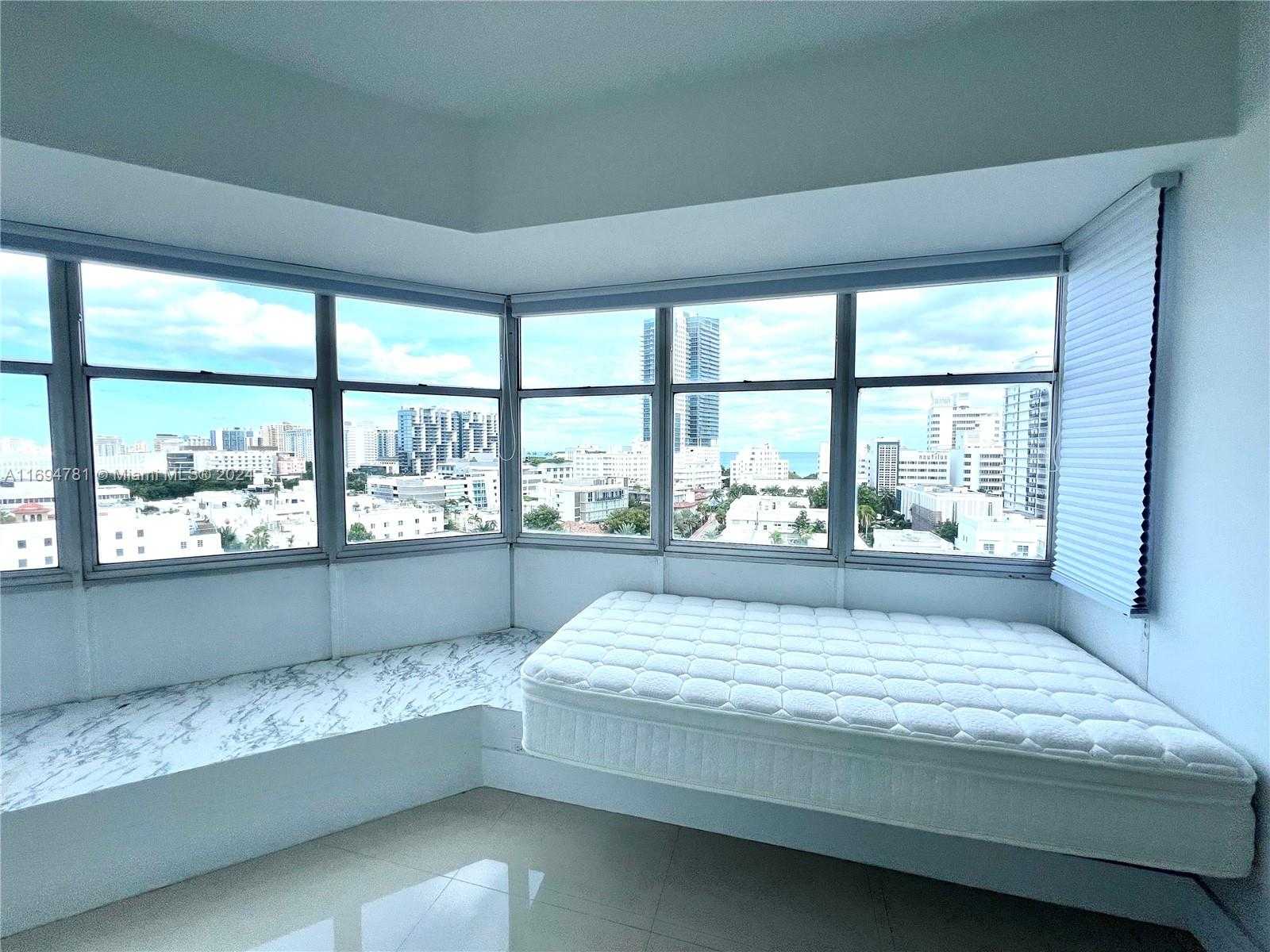 Small Image of 1881 WASHINGTON AVE #11D, Miami Beach Number 10