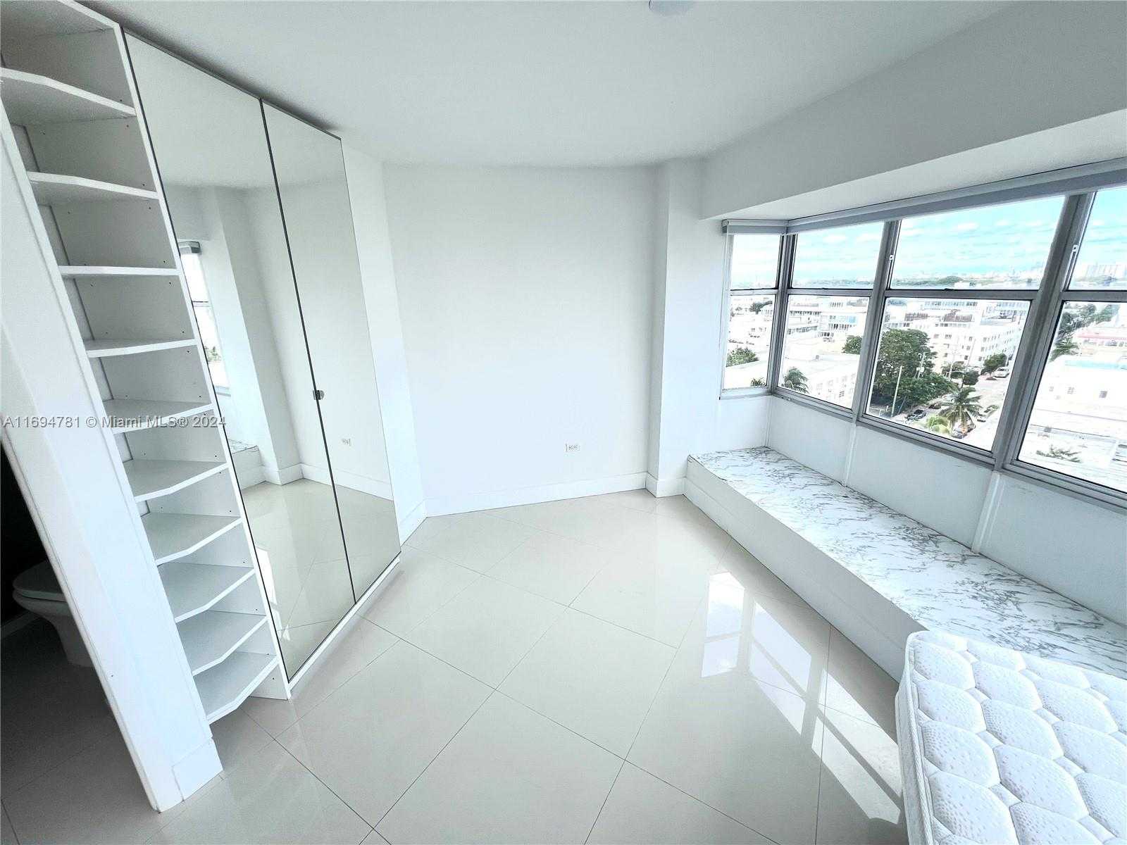 Small Image of 1881 WASHINGTON AVE #11D, Miami Beach Number 11