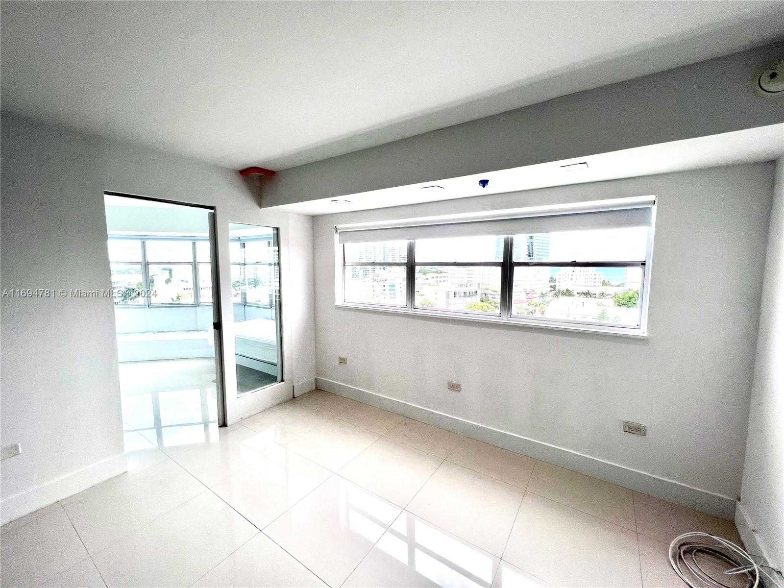 Small Image of 1881 WASHINGTON AVE #11D, Miami Beach Number 6