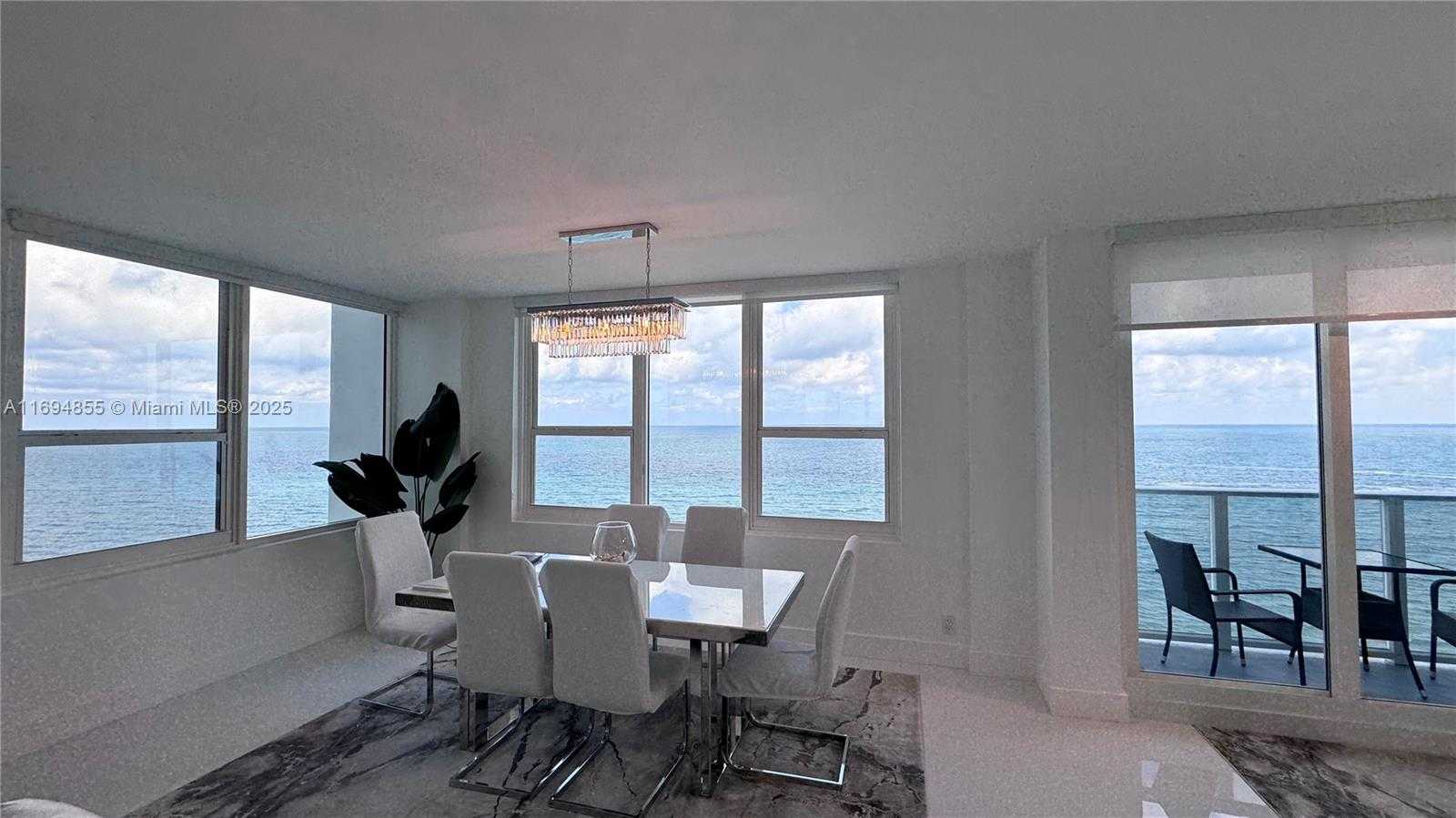 Small Image of 3505 SOUTH OCEAN DR #912, Hollywood Number 10