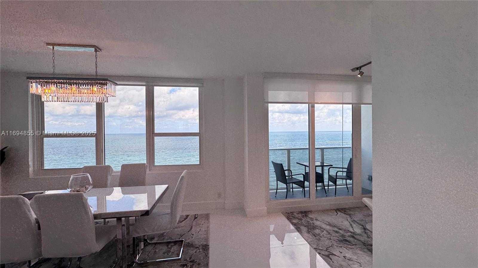 Small Image of 3505 SOUTH OCEAN DR #912, Hollywood Number 11