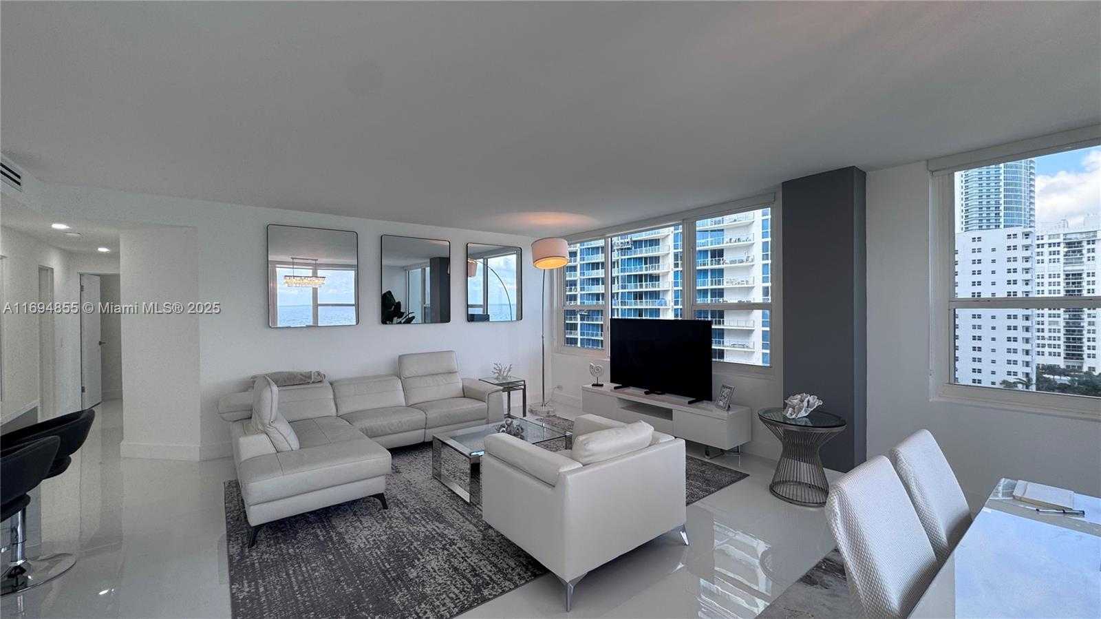 Small Image of 3505 SOUTH OCEAN DR #912, Hollywood Number 13