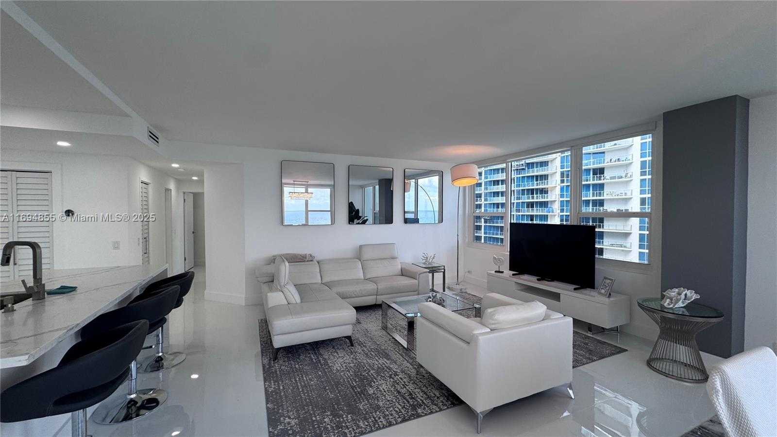 Small Image of 3505 SOUTH OCEAN DR #912, Hollywood Number 14