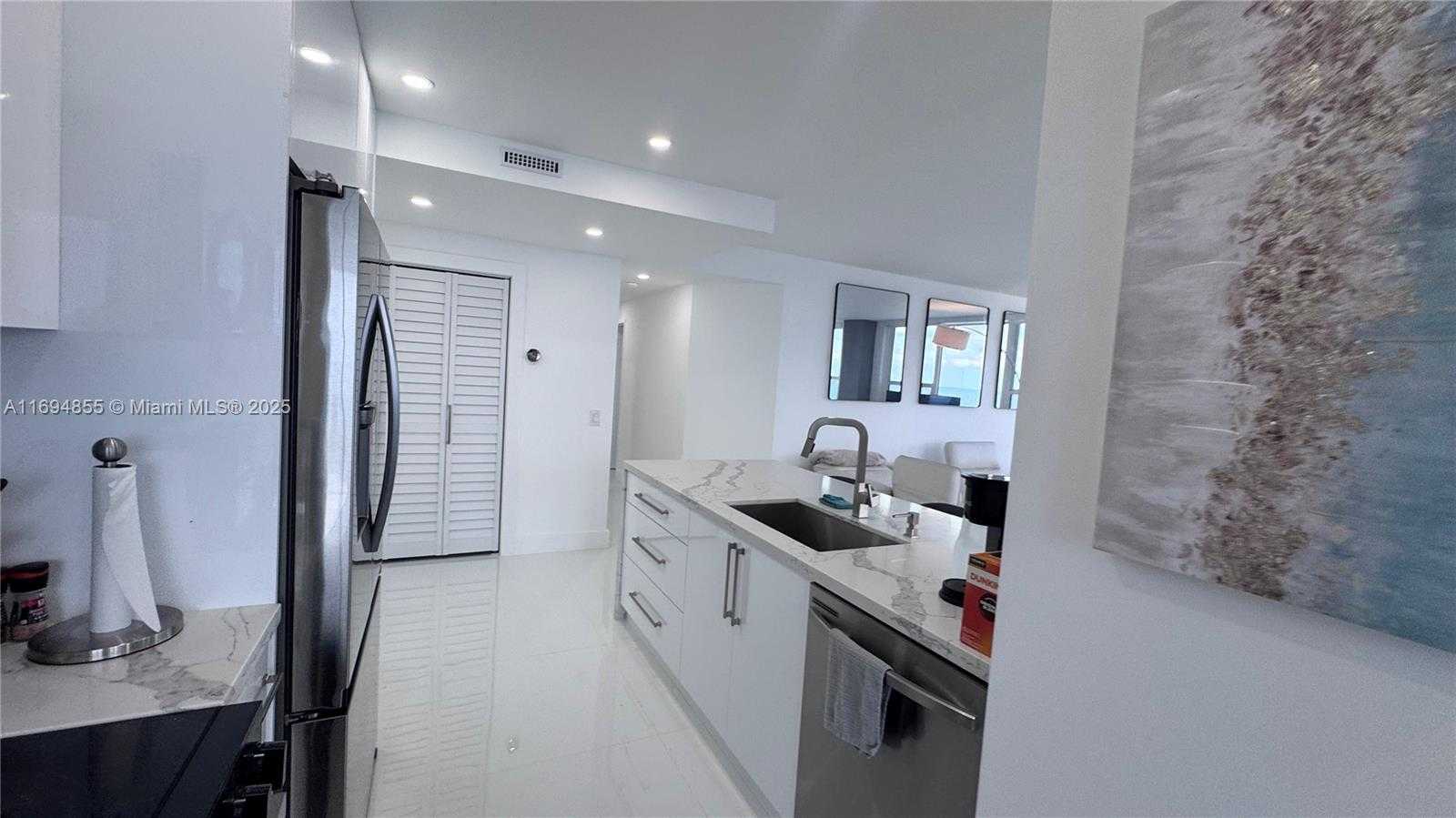 Small Image of 3505 SOUTH OCEAN DR #912, Hollywood Number 18