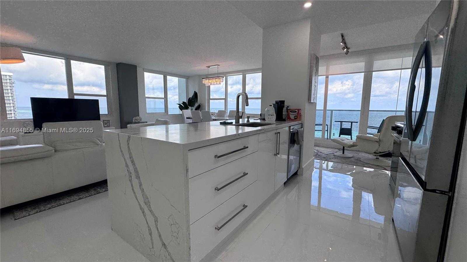 Small Image of 3505 SOUTH OCEAN DR #912, Hollywood Number 25