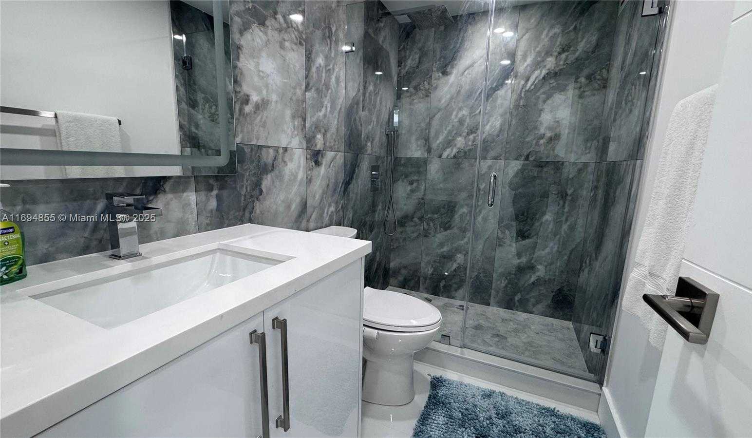 Small Image of 3505 SOUTH OCEAN DR #912, Hollywood Number 27