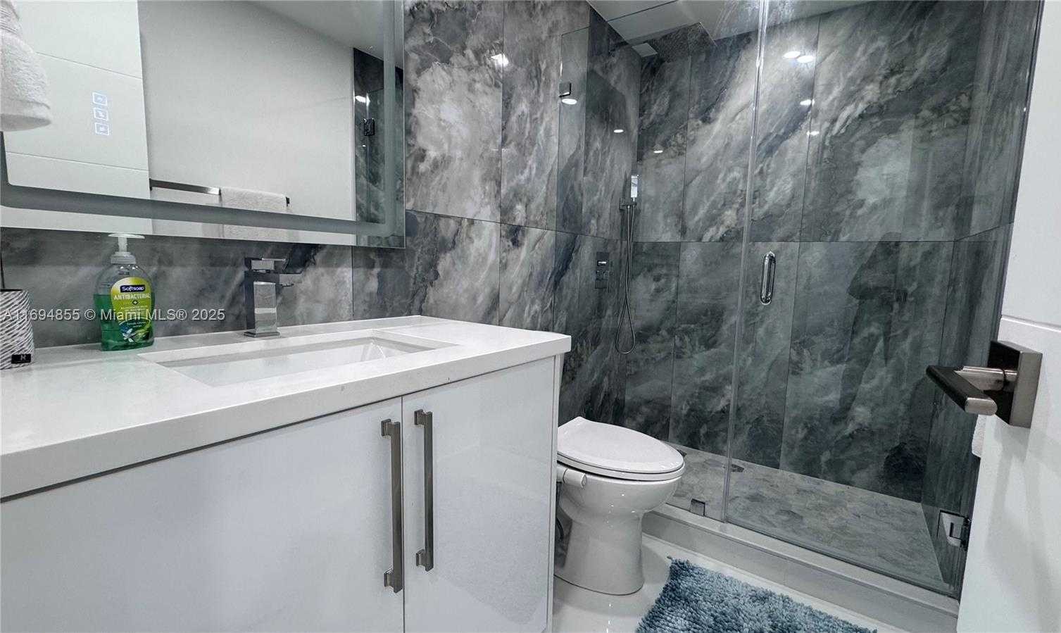 Small Image of 3505 SOUTH OCEAN DR #912, Hollywood Number 28