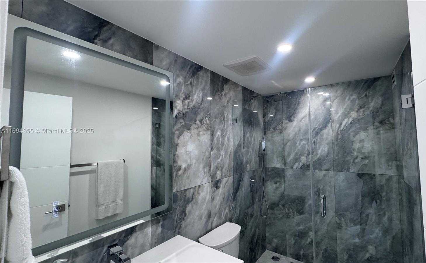 Small Image of 3505 SOUTH OCEAN DR #912, Hollywood Number 29