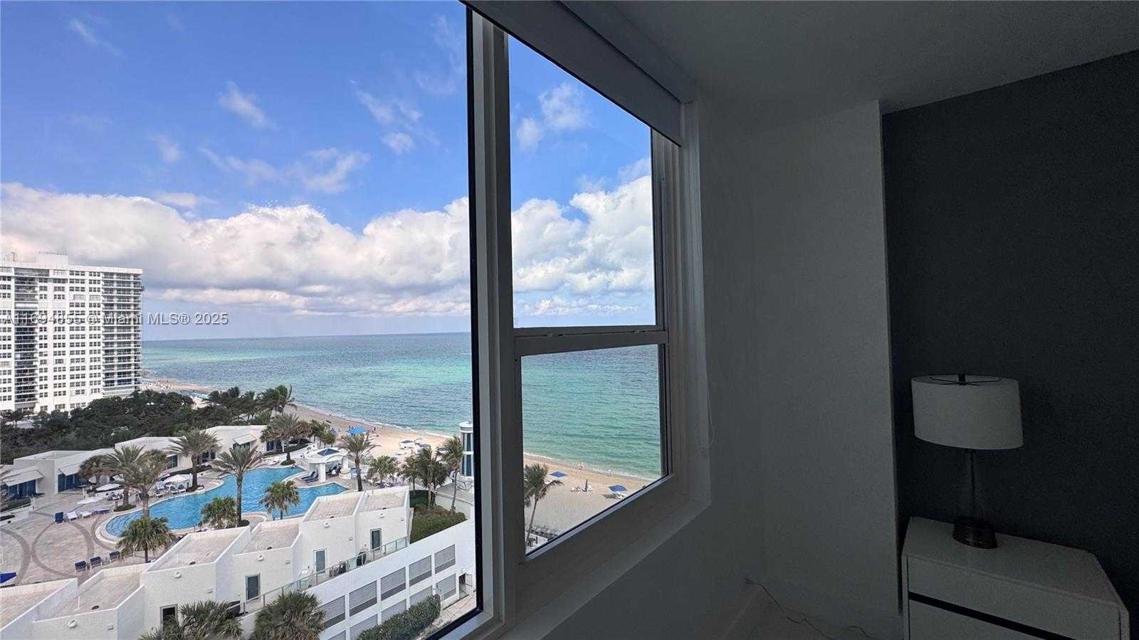 Small Image of 3505 SOUTH OCEAN DR #912, Hollywood Number 31