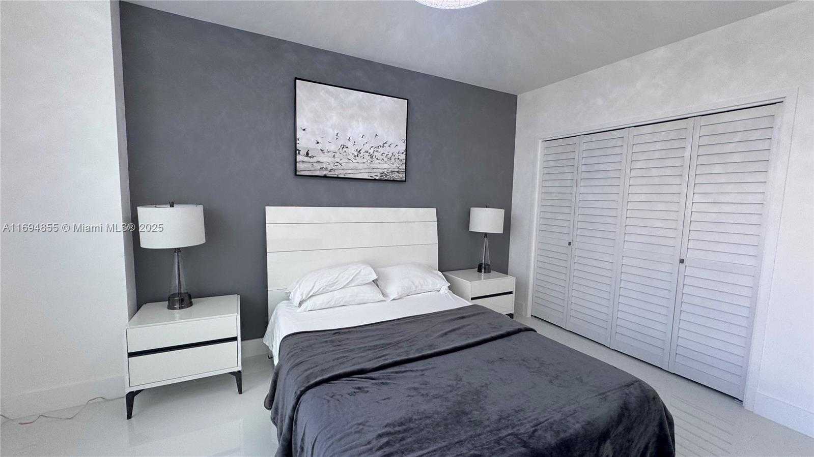 Small Image of 3505 SOUTH OCEAN DR #912, Hollywood Number 32