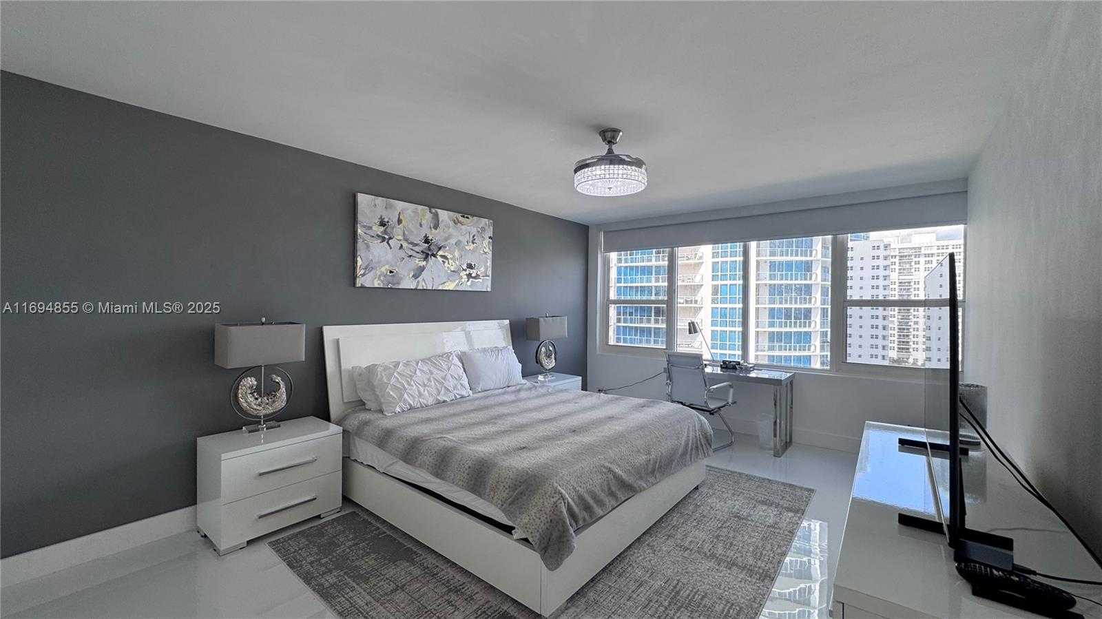 Small Image of 3505 SOUTH OCEAN DR #912, Hollywood Number 33