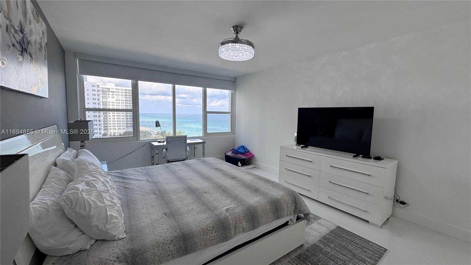 Small Image of 3505 SOUTH OCEAN DR #912, Hollywood Number 34