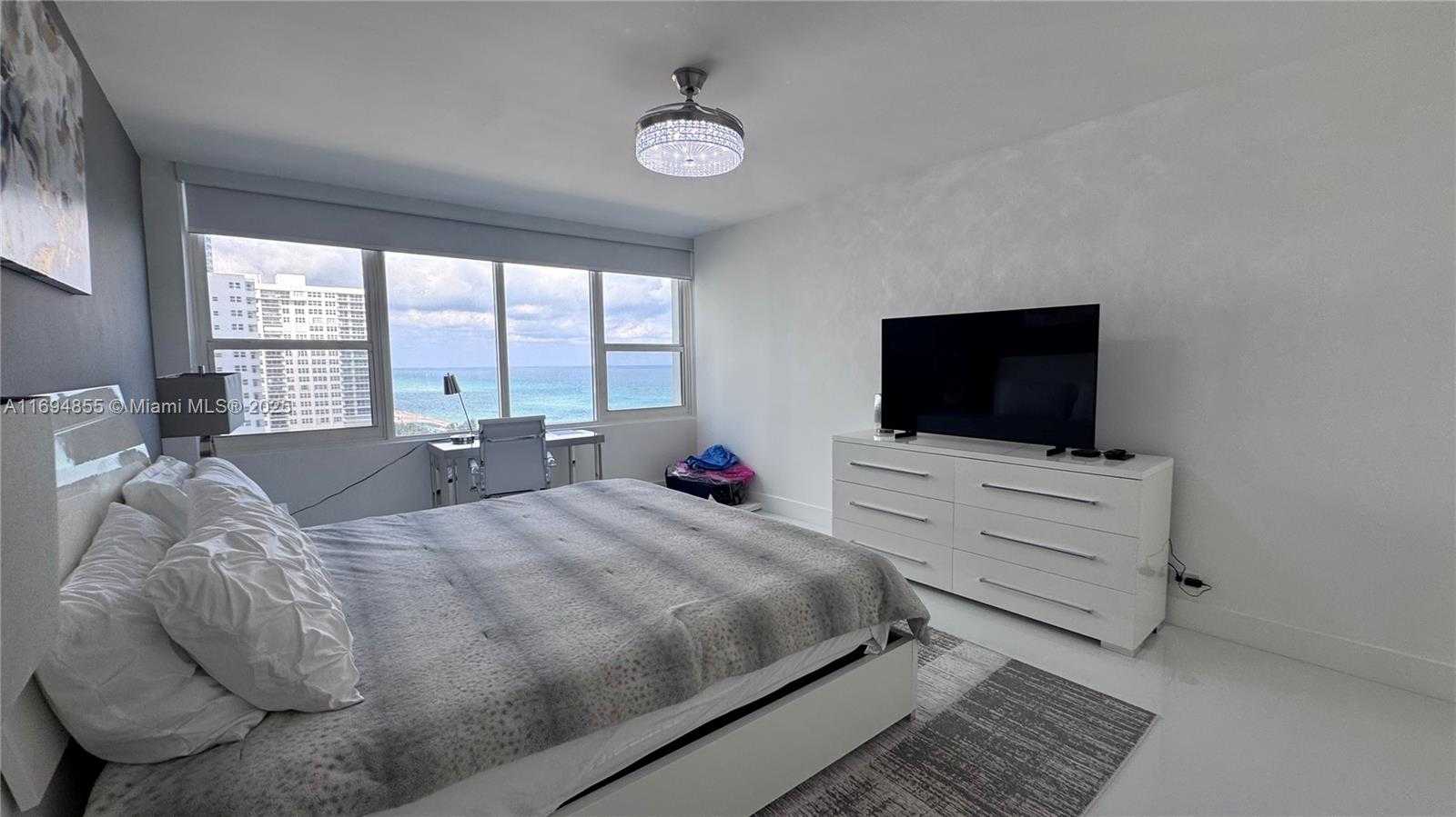Small Image of 3505 SOUTH OCEAN DR #912, Hollywood Number 35