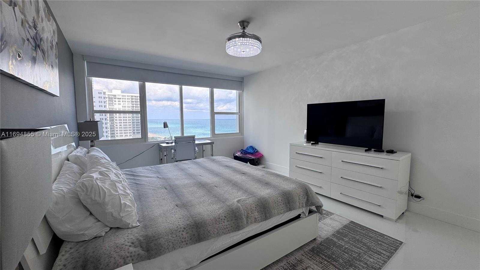 Small Image of 3505 SOUTH OCEAN DR #912, Hollywood Number 36