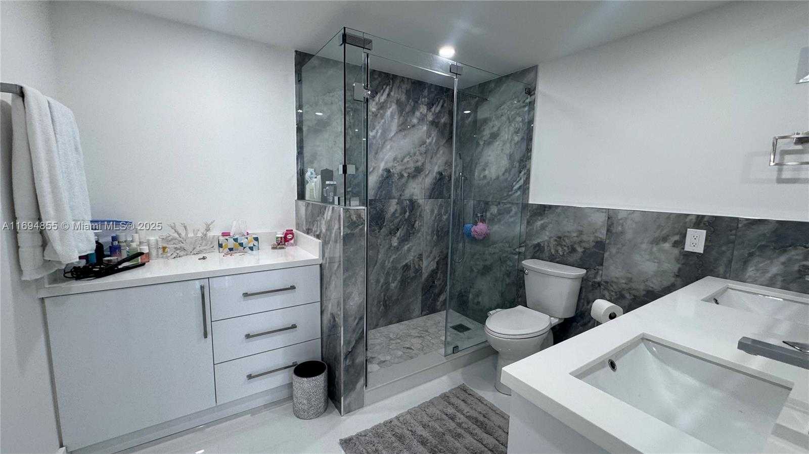 Small Image of 3505 SOUTH OCEAN DR #912, Hollywood Number 37