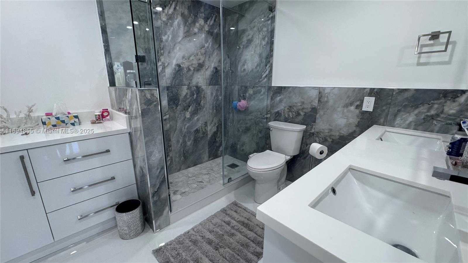 Small Image of 3505 SOUTH OCEAN DR #912, Hollywood Number 38
