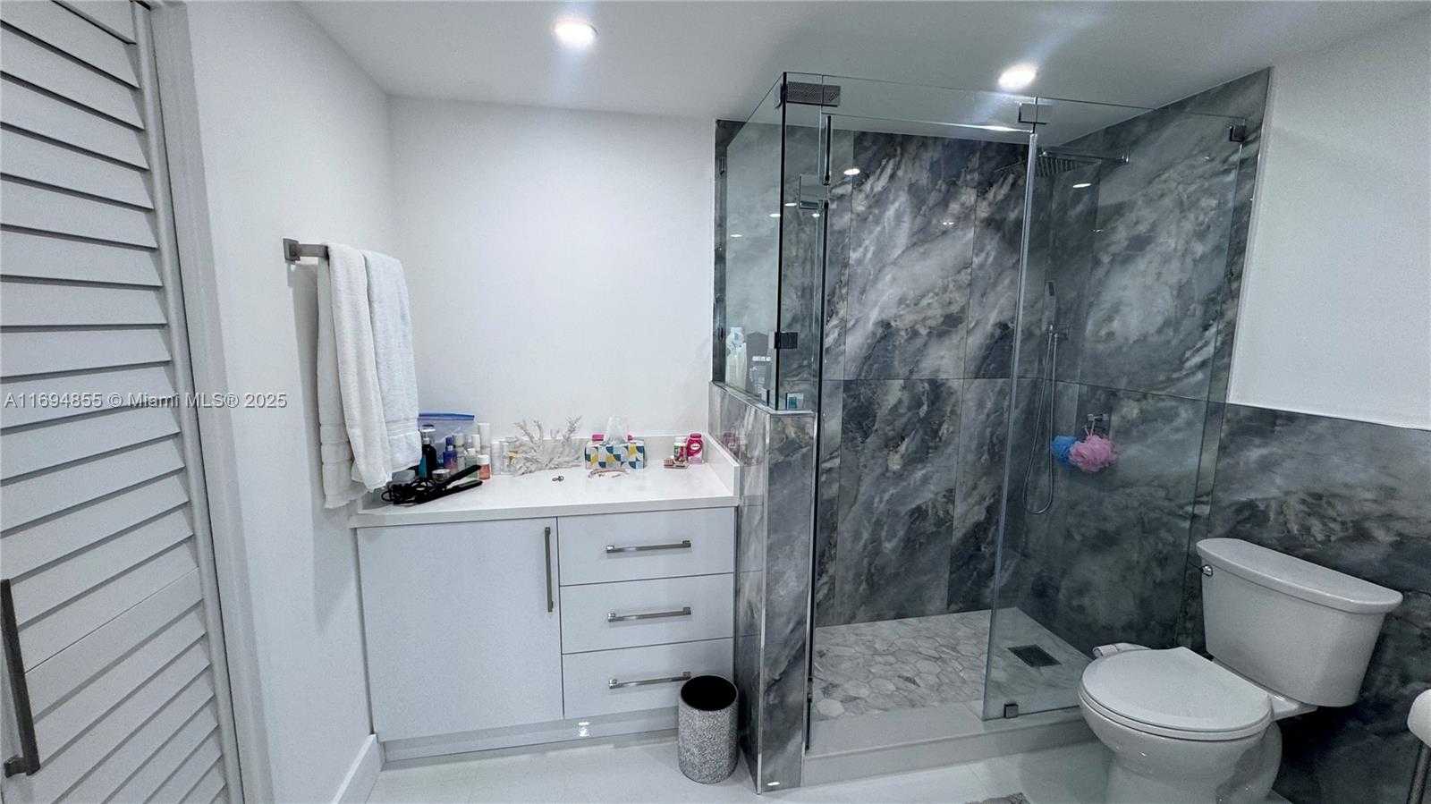 Small Image of 3505 SOUTH OCEAN DR #912, Hollywood Number 40