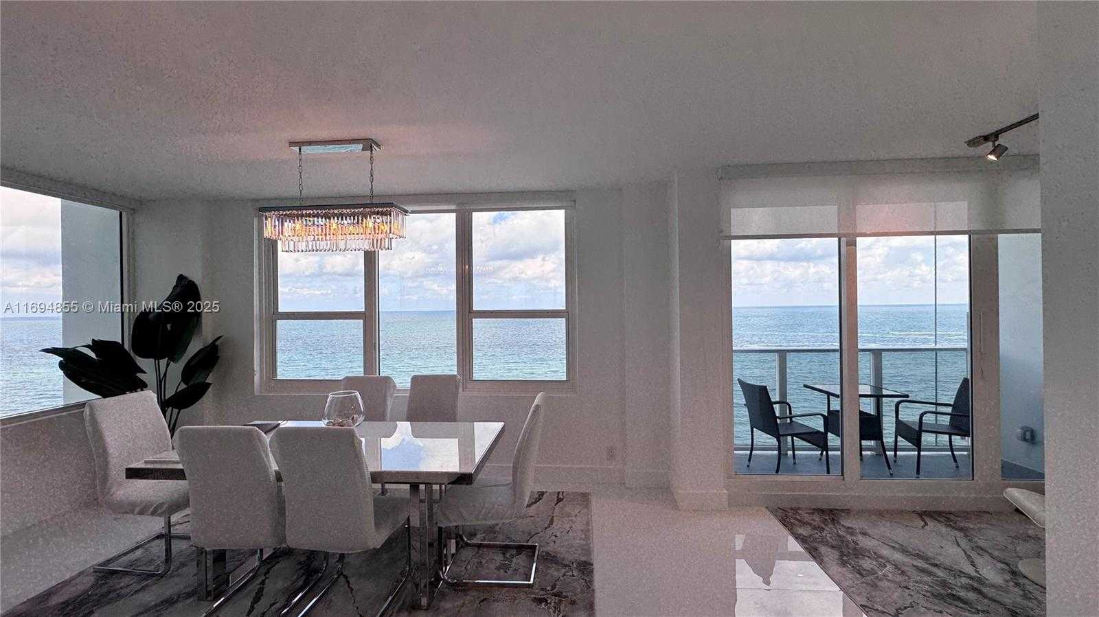 Small Image of 3505 SOUTH OCEAN DR #912, Hollywood Number 41