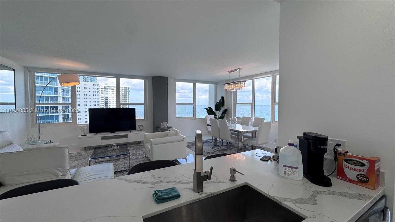 Small Image of 3505 SOUTH OCEAN DR #912, Hollywood Number 42