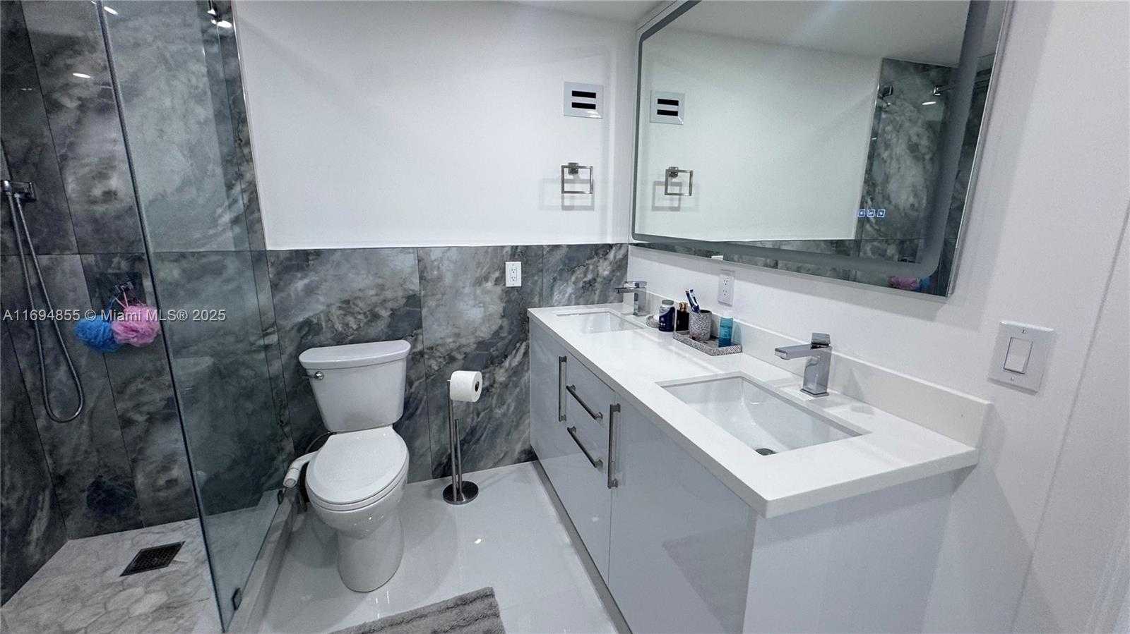 Small Image of 3505 SOUTH OCEAN DR #912, Hollywood Number 44