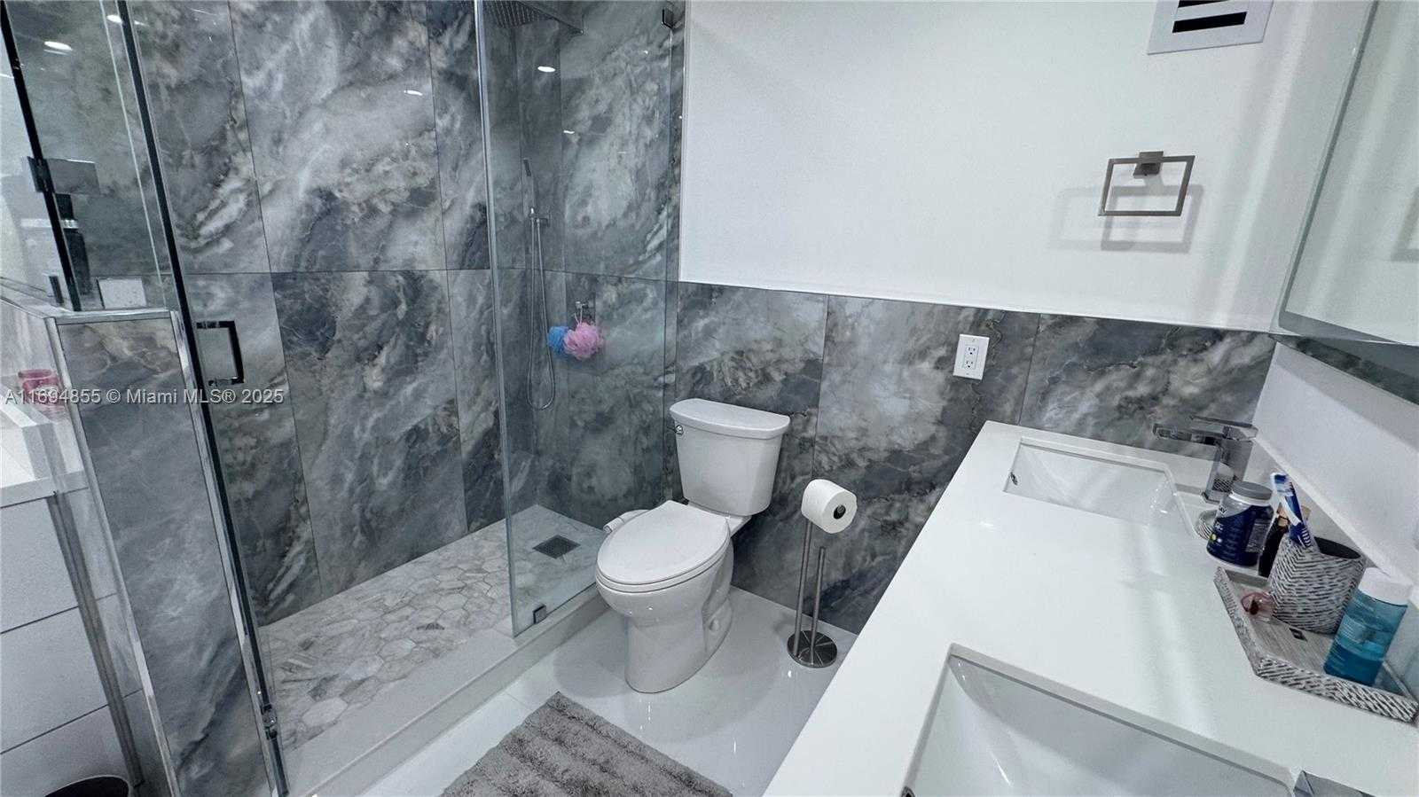 Small Image of 3505 SOUTH OCEAN DR #912, Hollywood Number 45
