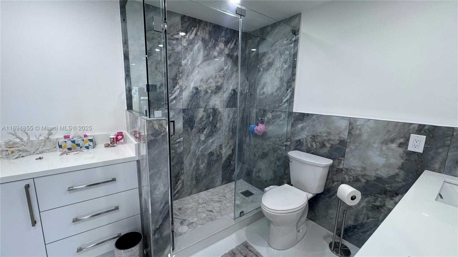 Small Image of 3505 SOUTH OCEAN DR #912, Hollywood Number 46