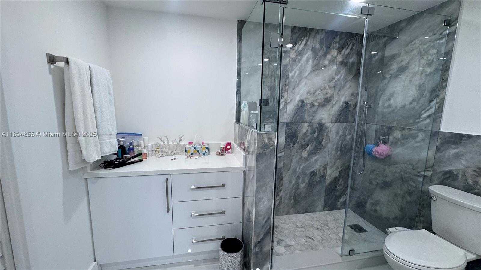 Small Image of 3505 SOUTH OCEAN DR #912, Hollywood Number 47