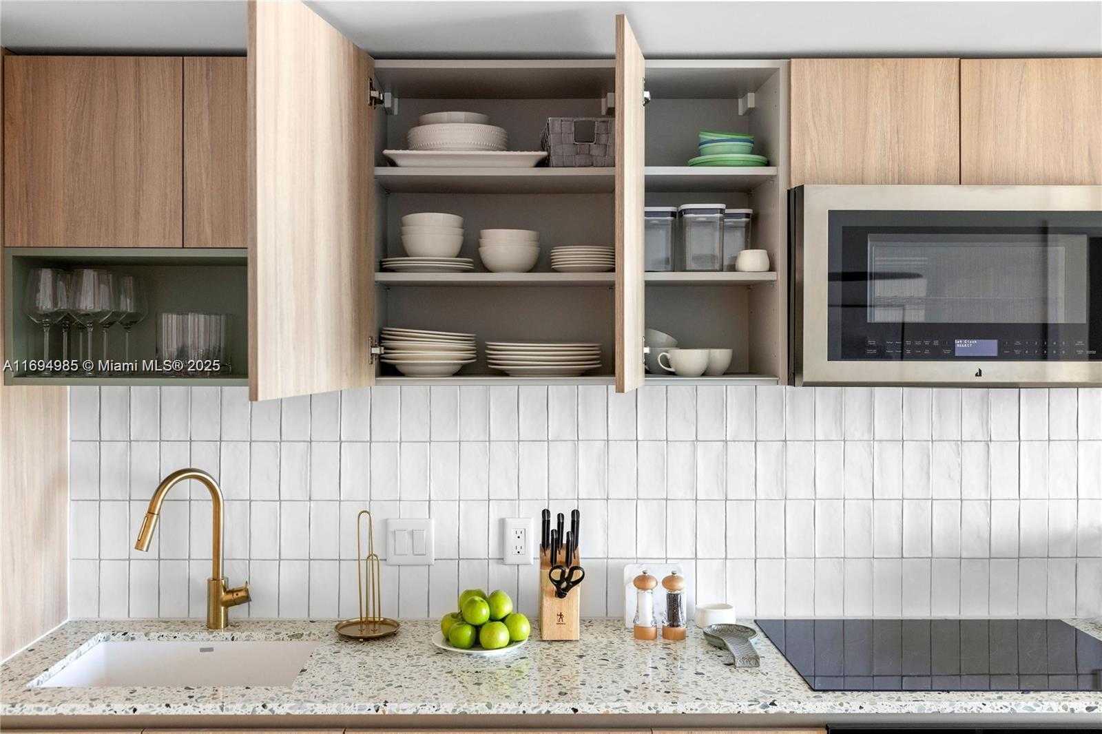 Small Image of 159 NORTH EAST 6TH ST #2916, Miami Number 10